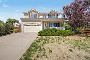9833 Jasper St, Commerce City, CO 80022 - Photo 45