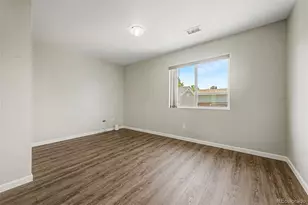 9833 Jasper St, Commerce City, CO 80022 - Photo 17