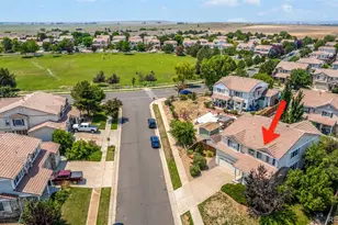 9833 Jasper St, Commerce City, CO 80022 - Photo 43