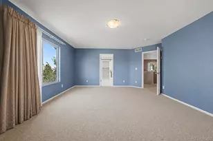 9833 Jasper St, Commerce City, CO 80022 - Photo 21