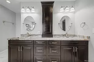 9833 Jasper St, Commerce City, CO 80022 - Photo 23