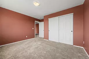 9833 Jasper St, Commerce City, CO 80022 - Photo 33