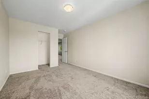 9833 Jasper St, Commerce City, CO 80022 - Photo 29