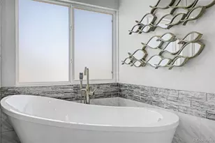 9833 Jasper St, Commerce City, CO 80022 - Photo 25