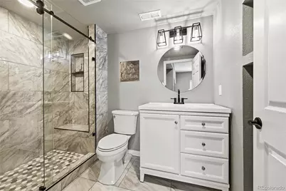3671 Sunridge Terrace Drive, Castle Rock, CO 80109 - Photo 39