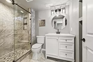 3671 Sunridge Terrace Dr, Castle Rock, CO 80109 - Photo 39