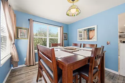 3671 Sunridge Terrace Drive, Castle Rock, CO 80109 - Photo 13