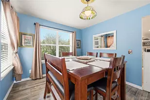 3671 Sunridge Terrace Dr, Castle Rock, CO 80109 - Photo 13