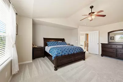 3671 Sunridge Terrace Drive, Castle Rock, CO 80109 - Photo 37