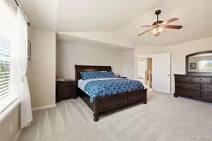 3671 Sunridge Terrace Dr, Castle Rock, CO 80109 - Photo 37