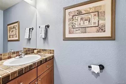 3671 Sunridge Terrace Drive, Castle Rock, CO 80109 - Photo 23
