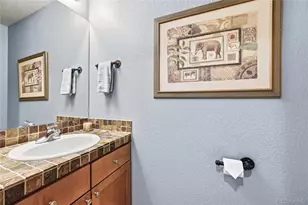3671 Sunridge Terrace Dr, Castle Rock, CO 80109 - Photo 23
