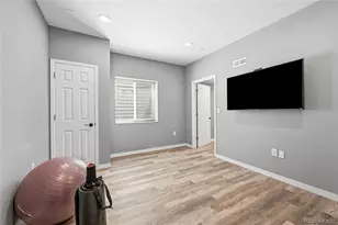 3671 Sunridge Terrace Dr, Castle Rock, CO 80109 - Photo 41