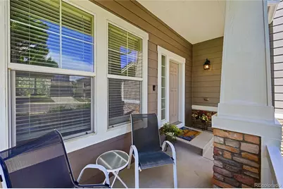 3671 Sunridge Terrace Drive, Castle Rock, CO 80109 - Photo 7