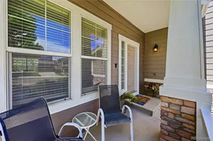 3671 Sunridge Terrace Dr, Castle Rock, CO 80109 - Photo 7