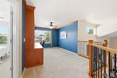 3671 Sunridge Terrace Drive, Castle Rock, CO 80109 - Photo 25