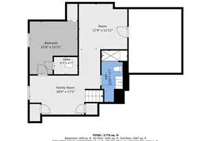3671 Sunridge Terrace Dr, Castle Rock, CO 80109 - Photo 47