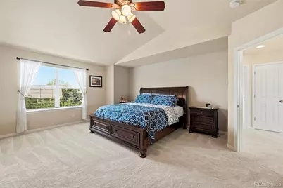 3671 Sunridge Terrace Drive, Castle Rock, CO 80109 - Photo 35
