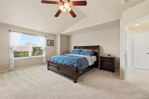 3671 Sunridge Terrace Dr, Castle Rock, CO 80109 - Photo 35