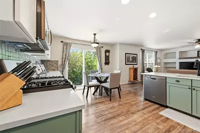 3671 Sunridge Terrace Drive, Castle Rock, CO 80109 - Photo 15