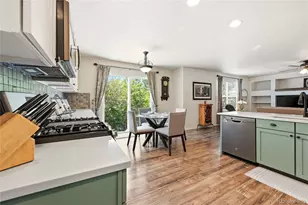 3671 Sunridge Terrace Dr, Castle Rock, CO 80109 - Photo 15