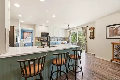 3671 Sunridge Terrace Drive, Castle Rock, CO 80109 - Photo 19