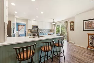 3671 Sunridge Terrace Dr, Castle Rock, CO 80109 - Photo 19