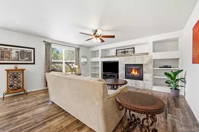 3671 Sunridge Terrace Drive, Castle Rock, CO 80109 - Photo 21