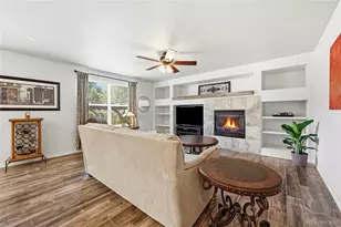 3671 Sunridge Terrace Dr, Castle Rock, CO 80109 - Photo 21