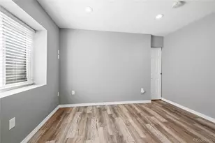 3671 Sunridge Terrace Dr, Castle Rock, CO 80109 - Photo 43