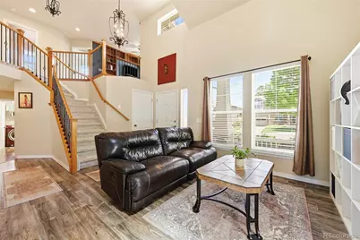 3671 Sunridge Terrace Drive, Castle Rock, CO 80109 - Photo 11