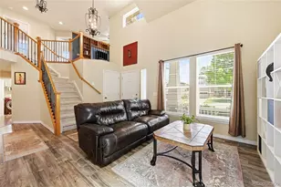 3671 Sunridge Terrace Dr, Castle Rock, CO 80109 - Photo 11
