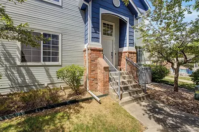 12931 Lafayette Street #B, Thornton, CO 80241 - Photo 3