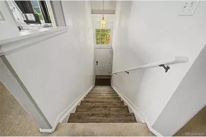 12931 Lafayette Street #B, Thornton, CO 80241 - Photo 23