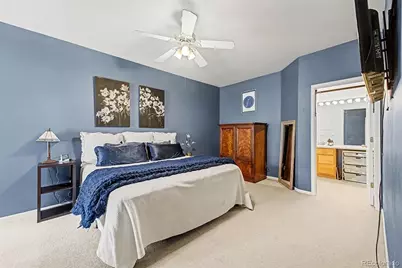 12931 Lafayette Street #B, Thornton, CO 80241 - Photo 17