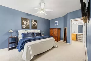 12931 Lafayette St, Thornton, CO 80241 - Photo 17