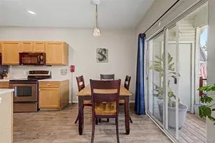 12931 Lafayette St, Thornton, CO 80241 - Photo 7