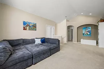 12931 Lafayette Street #B, Thornton, CO 80241 - Photo 5