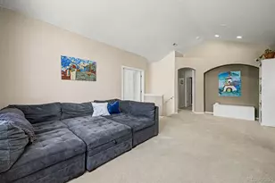 12931 Lafayette St, Thornton, CO 80241 - Photo 5