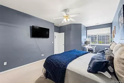 12931 Lafayette Street #B, Thornton, CO 80241 - Photo 19