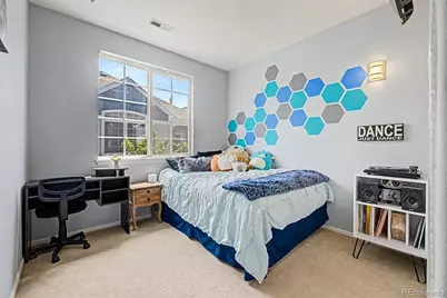 12931 Lafayette Street #B, Thornton, CO 80241 - Photo 15
