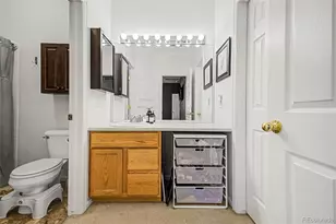 12931 Lafayette St, Thornton, CO 80241 - Photo 21