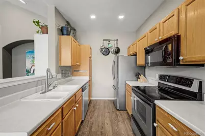 12931 Lafayette Street #B, Thornton, CO 80241 - Photo 9