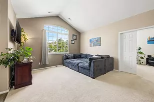 12931 Lafayette St, Thornton, CO 80241 - Photo 1