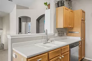 12931 Lafayette St, Thornton, CO 80241 - Photo 11