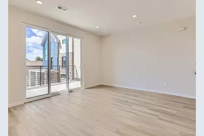 5352 Carr #D, Arvada, CO 80002 - Photo 5