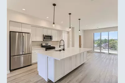 5352 Carr #D, Arvada, CO 80002 - Photo 9