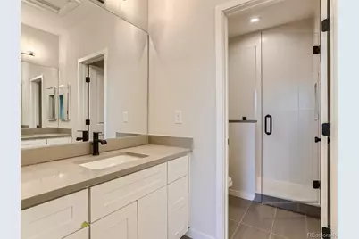 5352 Carr #D, Arvada, CO 80002 - Photo 15