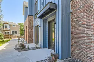 5352 Carr, Arvada, CO 80002 - Photo 1
