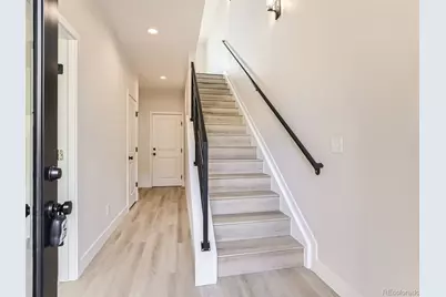 5352 Carr #D, Arvada, CO 80002 - Photo 23
